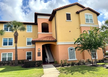 5475 Vineland Road - Photo 1