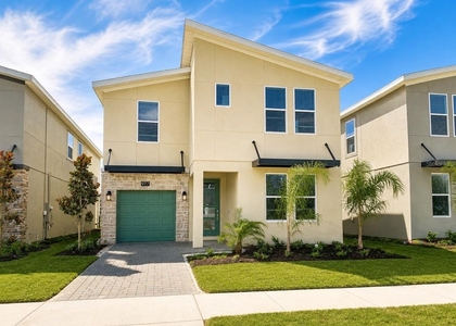977 Leader Street - Photo 1