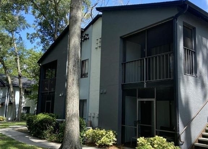 202 Riverbend Drive - Photo 1