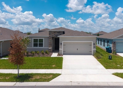 5157 Green Belt Drive - Photo 1