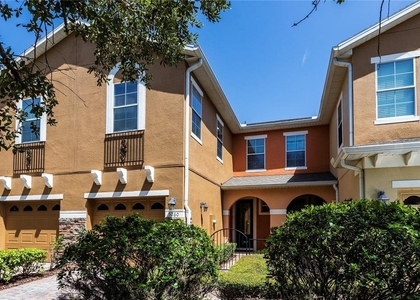 5260 Hidden Cypress Lane - Photo 1