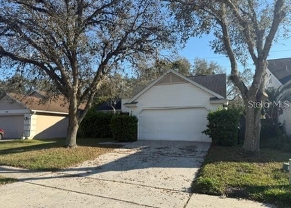 382 Morning Creek Circle - Photo 1