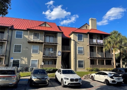 234 Afton Square - Photo 1