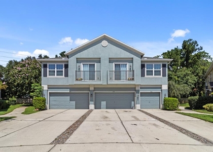 3520 San Jacinto Circle - Photo 1