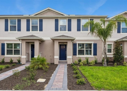 16570 Barbours Creek Way - Photo 1