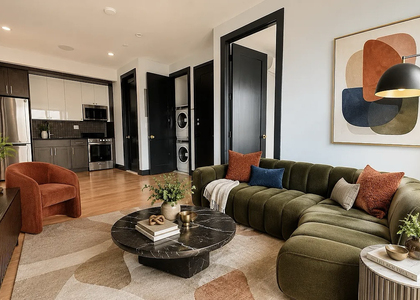 561 4th Avenue - Photo 1