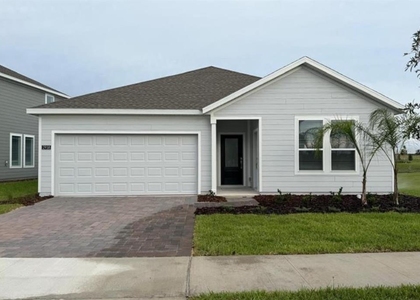 1607 Loxley Trail - Photo 1