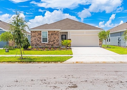 5550 Guava Court - Photo 1