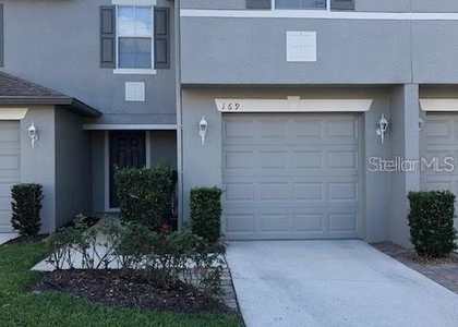 169 Constitution Way - Photo 1