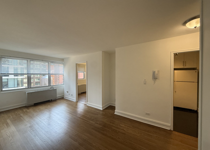 888 8th Avenue - Photo 1