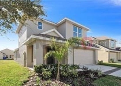 1906 Pontoon Place - Photo 1