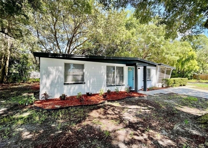 9001 82nd Street - Photo 1