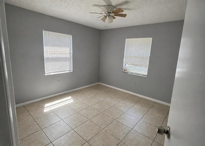 2652 Lantana Lane - Photo 1