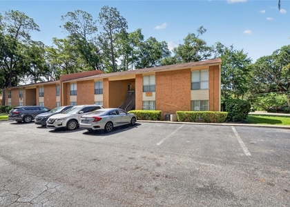 1810 Nw 23rd - Photo 1