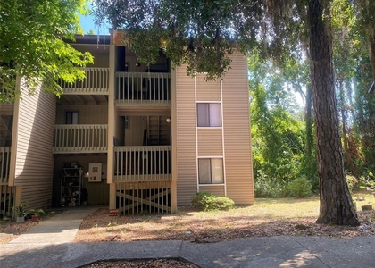 89 Se 16th Avenue - Photo 1