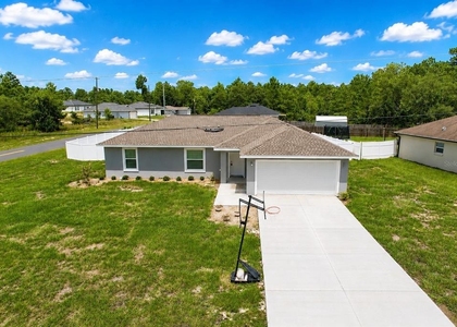 476 Marion Oaks Pass - Photo 1