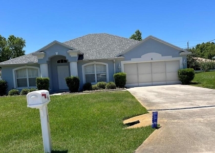 6 Primrose Lane - Photo 1