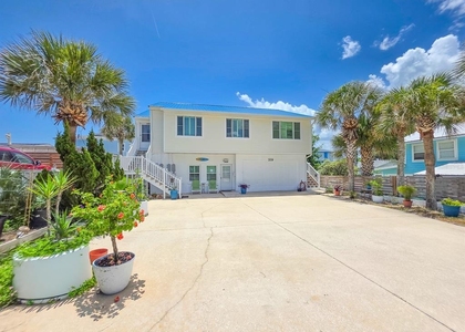 209 S 4th Street - Photo 1