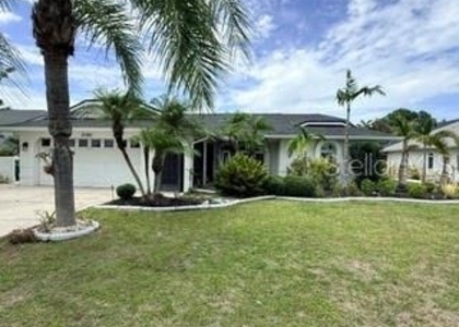 25482 Rampart Boulevard - Photo 1