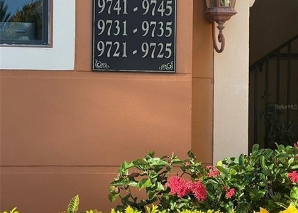 97 Vivante Boulevard - Photo 1