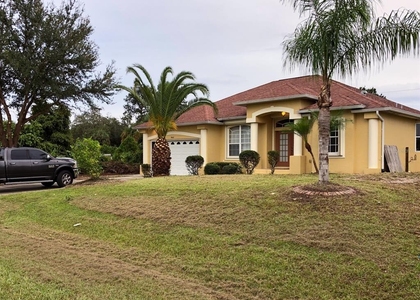 8441 Attalla Avenue - Photo 1