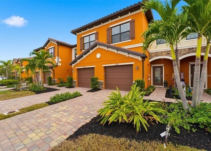 20392 Lagente Circle - Photo 1