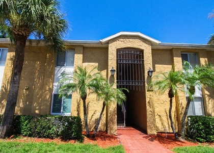 1753 Parakeet Way - Photo 1