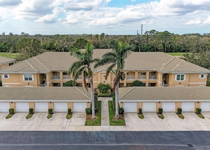 6326 Grand Oak Circle - Photo 1