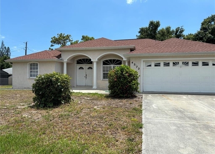 4272 Pandora Road - Photo 1