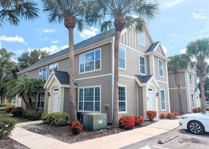 5500 Rosehill Road - Photo 1