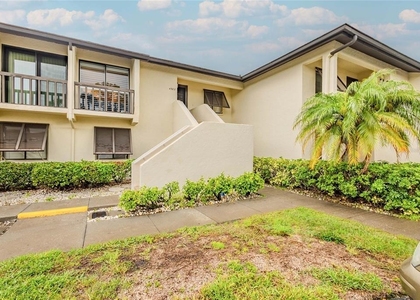 4582 Longwater Chase E - Photo 1