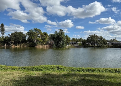 5697 Ashton Lake Drive - Photo 1