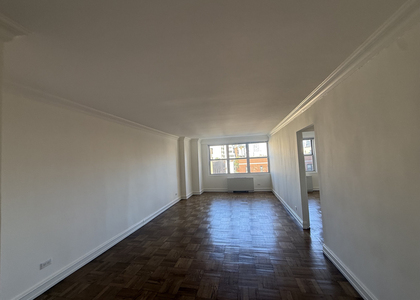 888 8th Avenue - Photo 1