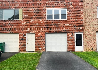 3113 Lucas Drive - Photo 1