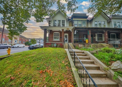 250 S 13th Street - Photo 1