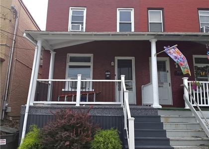 1502 7th Street - Photo 1