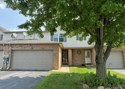 6668 Pioneer Drive - Photo 1