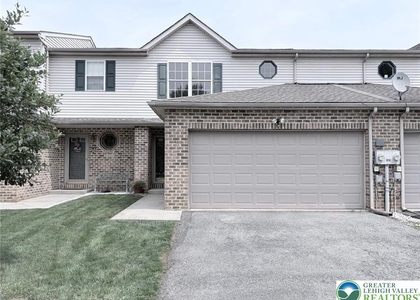 6411 Pioneer Drive - Photo 1