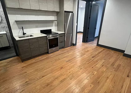207 Rochester Avenue - Photo 1