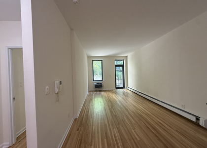 365 West 52nd Street - Photo 1