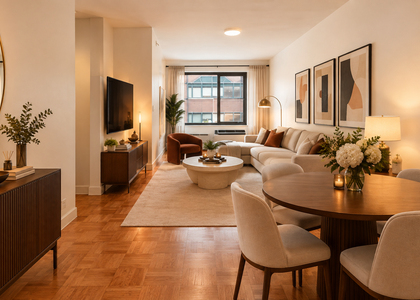 4th Avenue - Photo 1