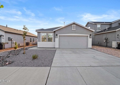1021 Ultrastar Place - Photo 1