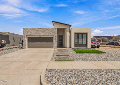 14585 John Mcneely Avenue - Photo 1