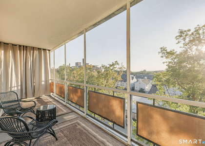 80 Cartright Street - Photo 1