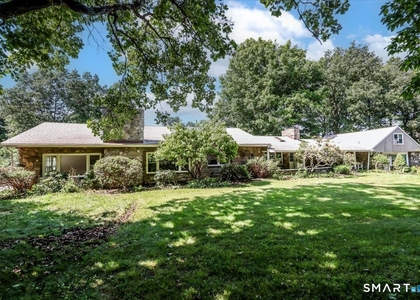 67 Tower Road - Photo 1