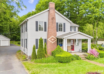 84 New Road - Photo 1