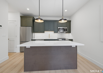 100 Main Street - Photo 1