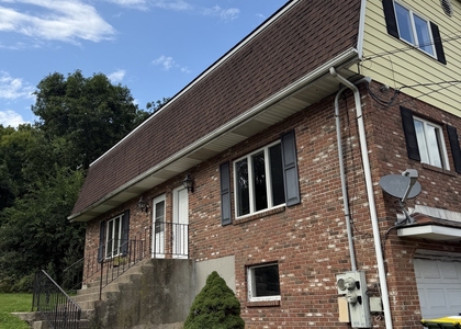 1474 Highland Avenue - Photo 1