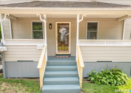 13 Ingraham Place - Photo 1