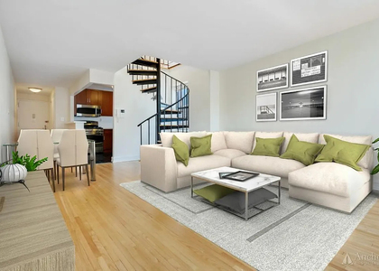 365 West 52nd Street - Photo 1